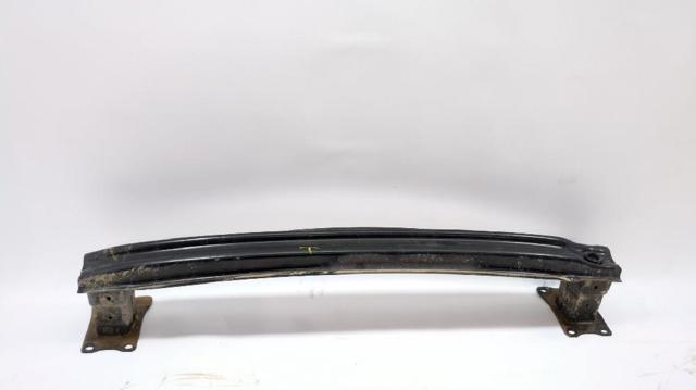 5G9807305A VAG Усилитель заднего бампера купить в Запорожье