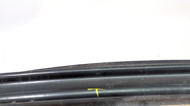 VAG 5G9807305A Усилитель бампера заднего в наличии Днепр