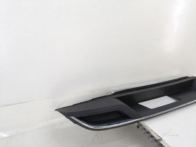 5G9807568R купить Николаев