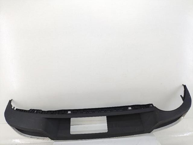5G9807568R VAG купить в Украина