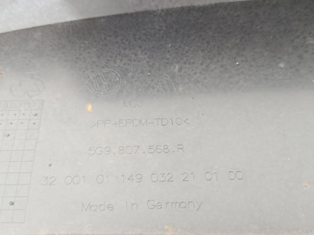 5G9807568R купить Кривой Рог