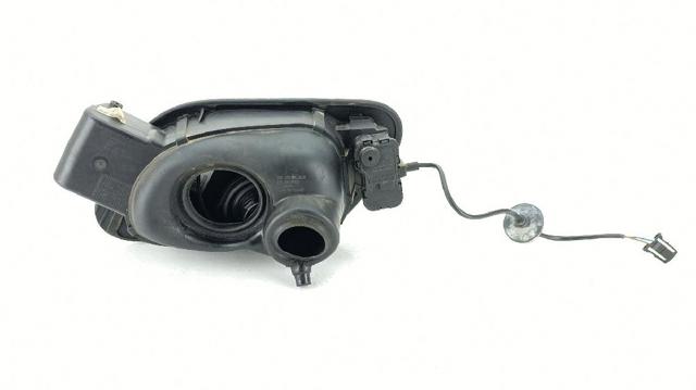 VAG 5G9809857B в наличии Одесса