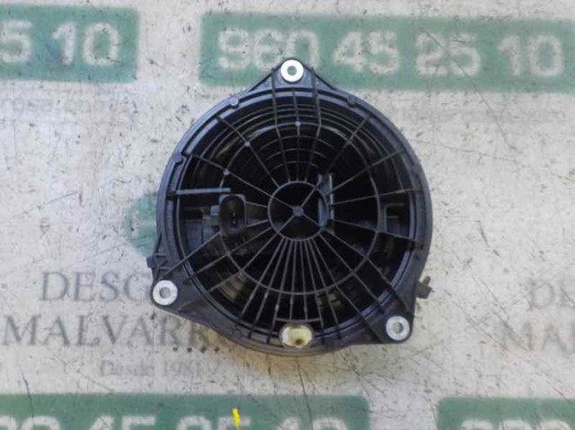5G9827469DFOD Ручка крышки багажника (двери 3/5-й задней) наружная купить Сумы