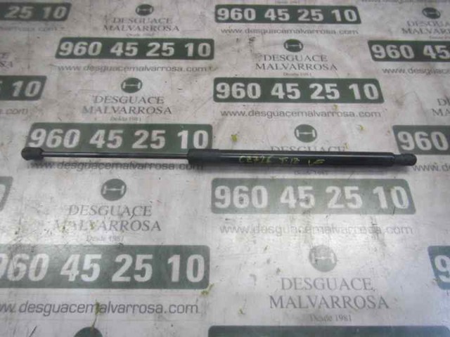 VAG 5G9827550 Амортизатор крышки багажника (двери 3/5-й задней) в наличии Сумы