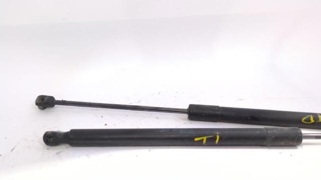 VAG 5G9827550 Амортизатор багажника в наличии Хмельницкий