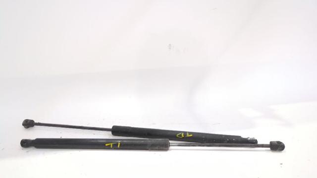 VAG 5G9827550 Амортизатор багажника в наличии Житомир