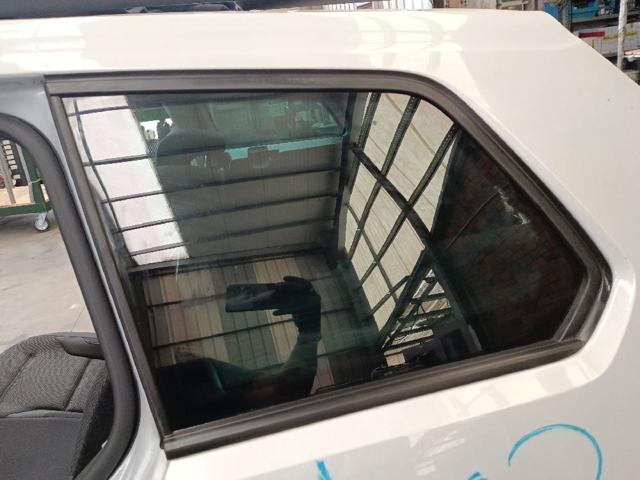 5G9845297 VAG купить в Киев