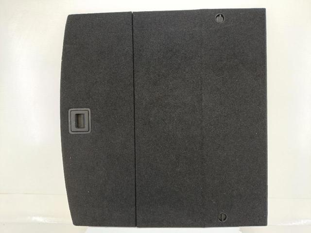 VAG 5G9858855 в наличии Кривой Рог