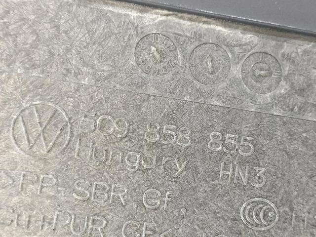 5G9858855 VAG купить в Украина