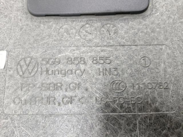 VAG 5G9858855HCA9 в наличии Каменское