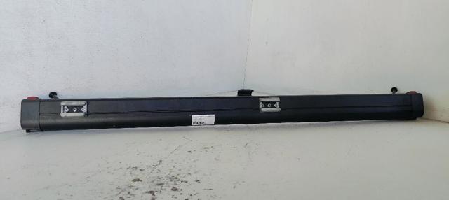 VAG 5G9861691B9B9 в наличии Львов