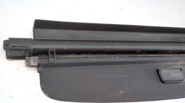 VAG 5G9867871F в наличии Запорожье