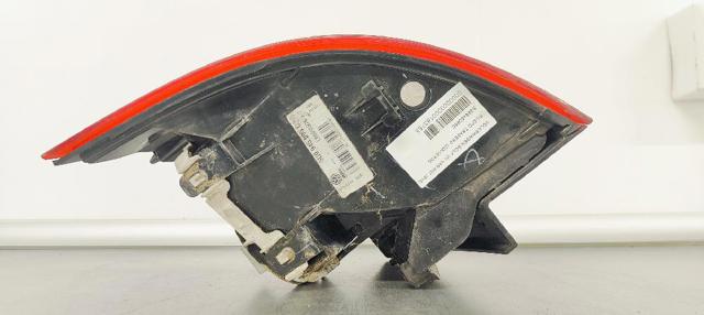 5G9945095C Фонарь задний левый внешний купить Харьков