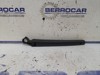 Brazo limpia trasero para skoda fabia (5j2) 5G9955707