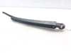 Brazo limpia trasero para volkswagen golf vii variant  golf vii sportsvan bluemotion   /   05.14 - 12.16 crk 5G9955707