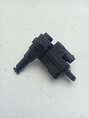 5GE810773 VAG Мотор-привод открытия лючка бака купить в Одесса