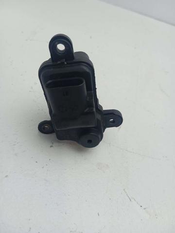 5GE810773 VAG Мотор-привод открытия лючка бака купить в Кривой Рог