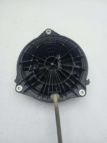 5GE827469D купить Каменское