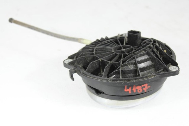 5GE827469D купить Каменское