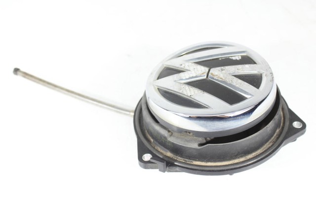 VAG 5GE827469D в наличии Винница