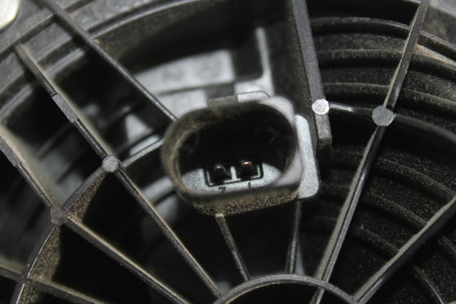 5GE827469D VAG купить в Днепр