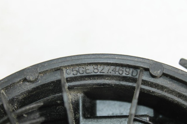5GE827469D VAG купить в Украина