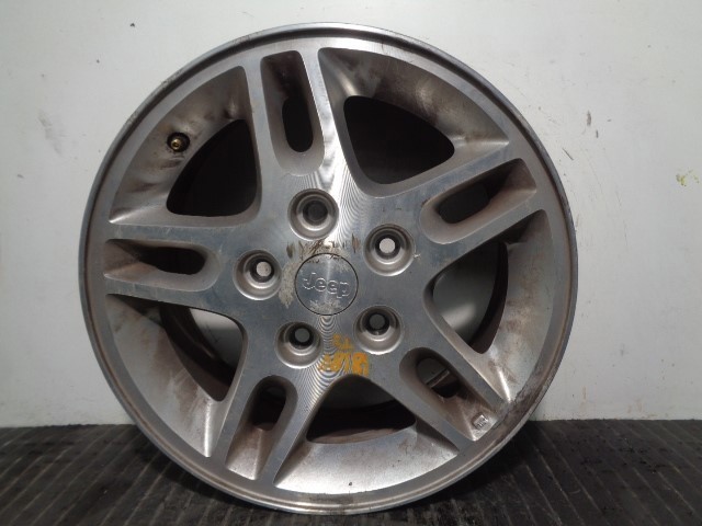 CHRYSLER 5GJ48PAKAA в наличии Хмельницкий