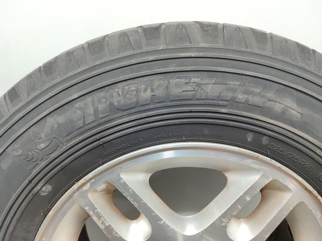 5GJ48PAKAA CHRYSLER купить в Киев