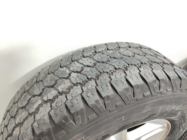5GJ48PAKAA CHRYSLER купить в Сумы
