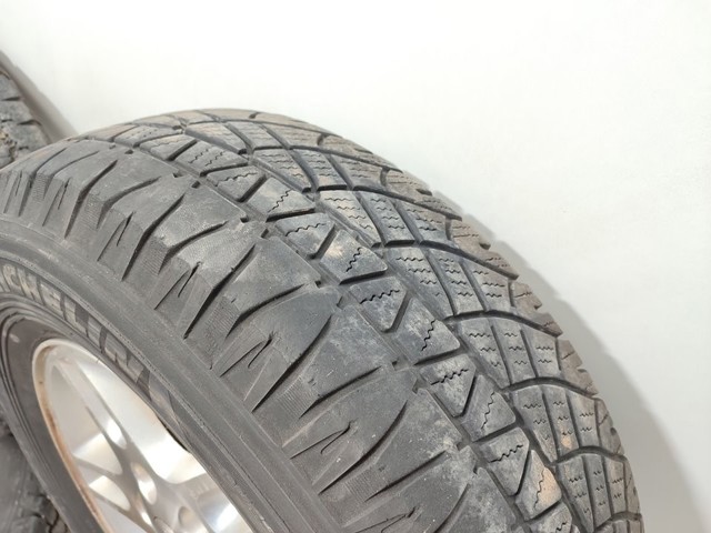 5GJ48PAKAA CHRYSLER купить в Украина