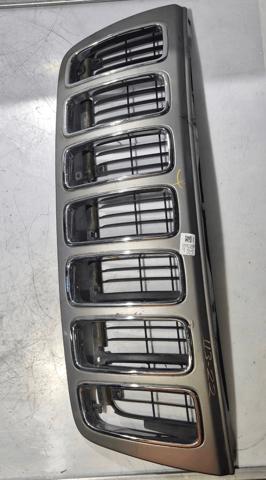 5GL79DX8AA CHRYSLER Решетка радиатора купить в Чернигов