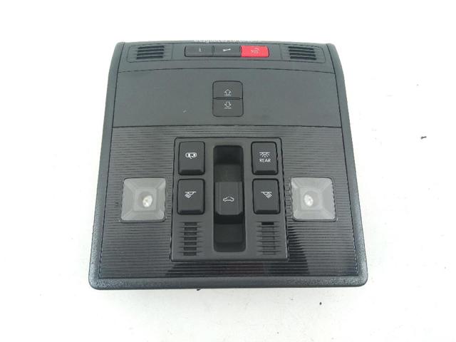 VAG 5GM035624EBV в наличии Запорожье