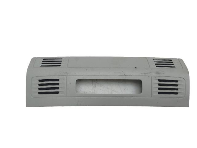5GM867071A VAG купить в Тернополь