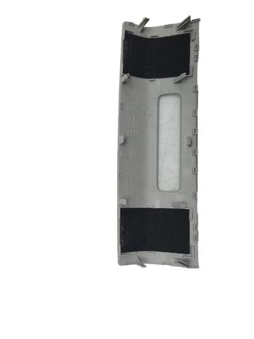 5GM867071A VAG купить в Ужгород