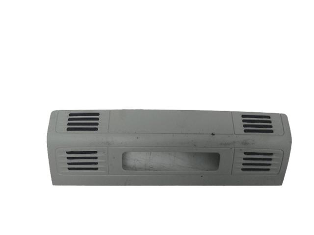 5GM867071A VAG купить в Украина