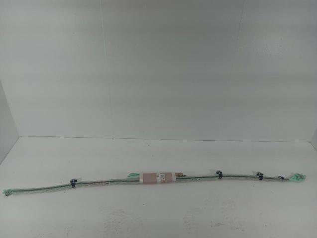 5GM880741F Шторка боковая, левая купить Ужгород