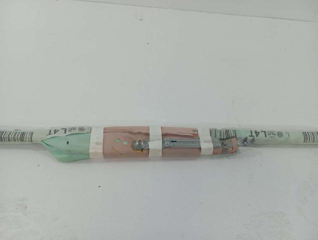 5GM880741F VAG Шторка боковая, левая купить в Житомир