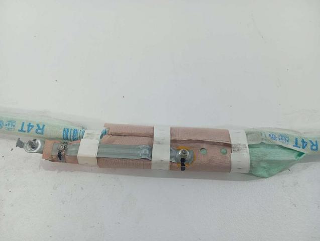 5GM880742F VAG Подушка безопасности (AIRBAG) шторка боковая правая купить в Чернигов
