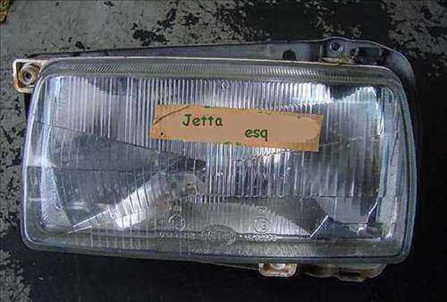 5GM941006E Фара правая купить Хмельницкий