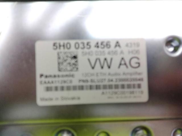 5H0035456A VAG купить в Павлоград