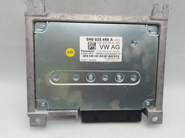 5H0035456A купить Одесса