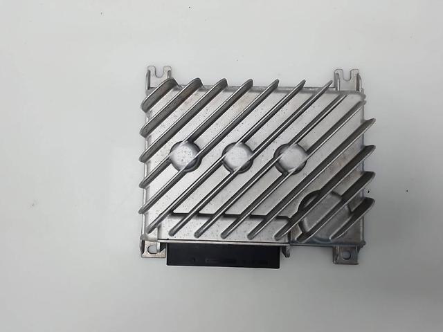 5H0035456A купить Львов