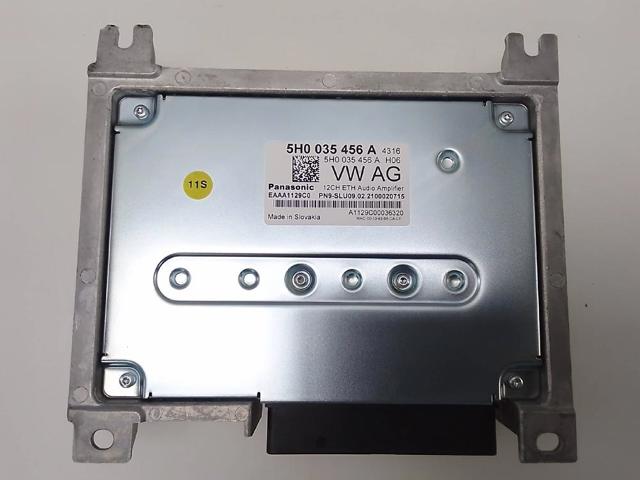 5H0035456A купить Черновцы