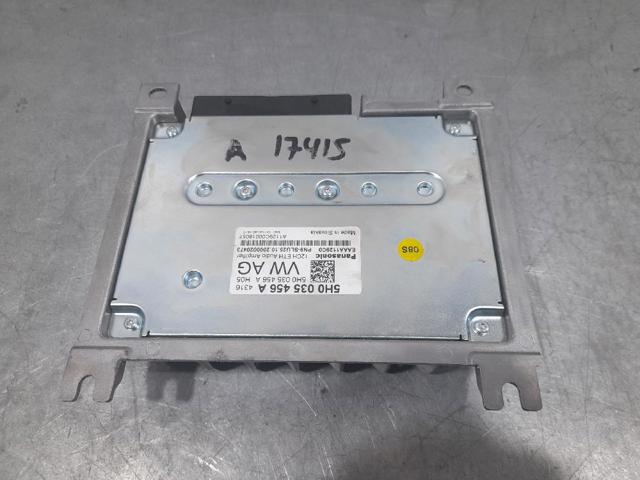 5H0035456A купить Харьков