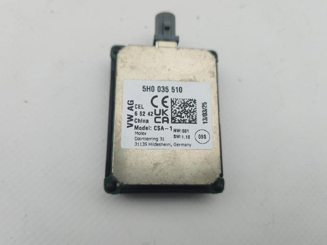 5H0035510 VAG купить в Ирпень