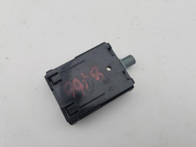 VAG 5H0035510 в наличии Запорожье
