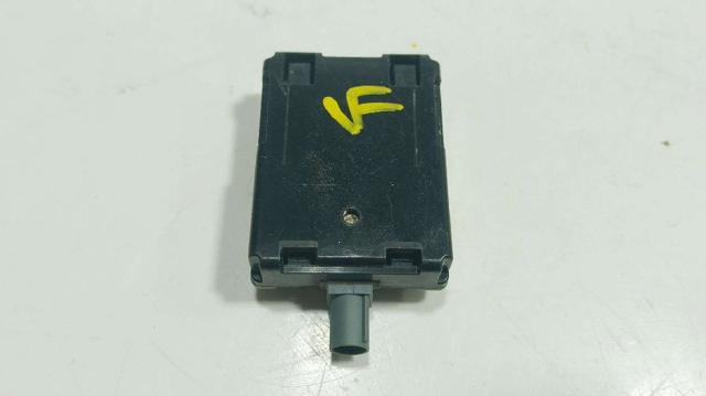 5H0035510 купить Киев