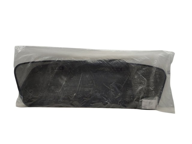 5H0064365A VAG купить в Ровно