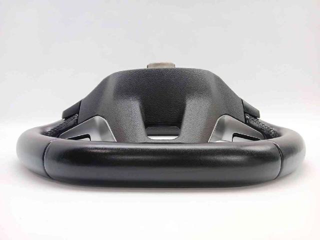 VAG 5H0419089EG в наличии Киев