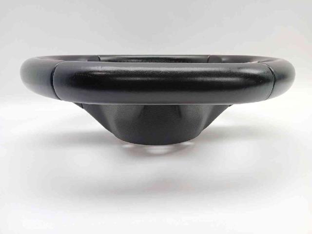 VAG 5H0419089EG в наличии Киев
